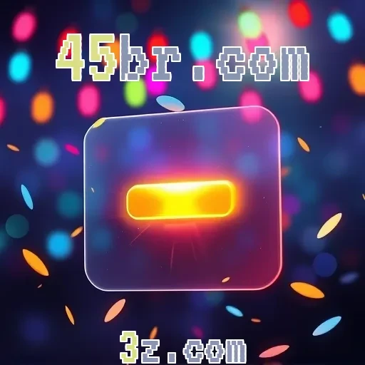 45br.com: Desvende os Mistérios da Aventura e Exploração nos Jogos
