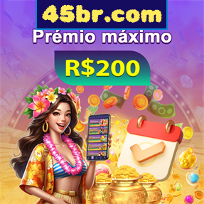 45br.com Rebate