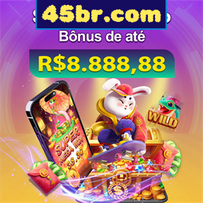 45br.com Fundo de Resgate de Perdas Semanais