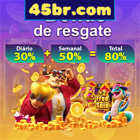 45br.com ConvidarCentro