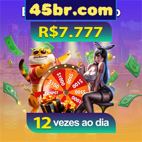 45br.com Mina Misteriosa