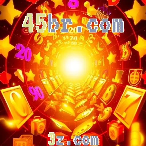 45br.com: Explore os Melhores Eventos Locais de Jogos no Brasil