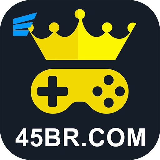 45br.com Cassino Online