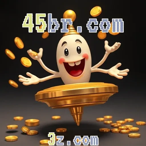 45br.com: Descubra Como se Divertir em Jogos Multiplayer Online